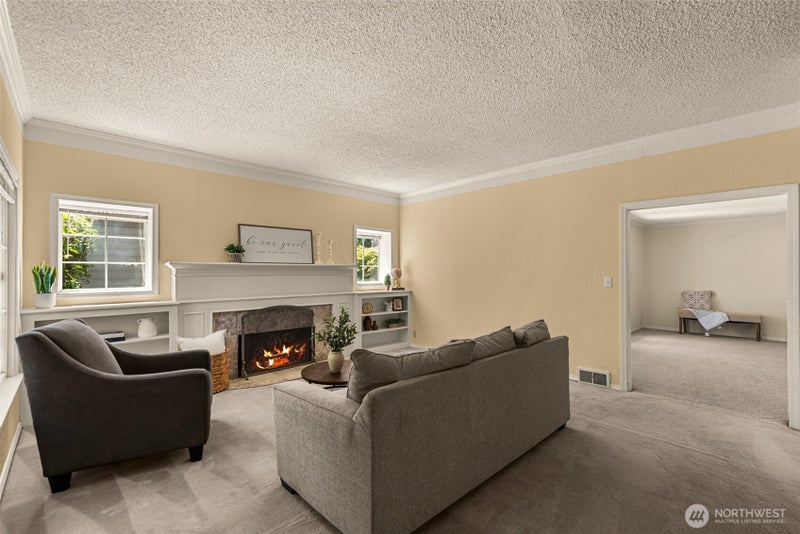 3 Summercreek Place