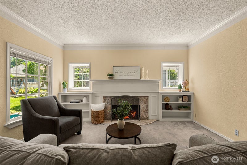 3 Summercreek Place
