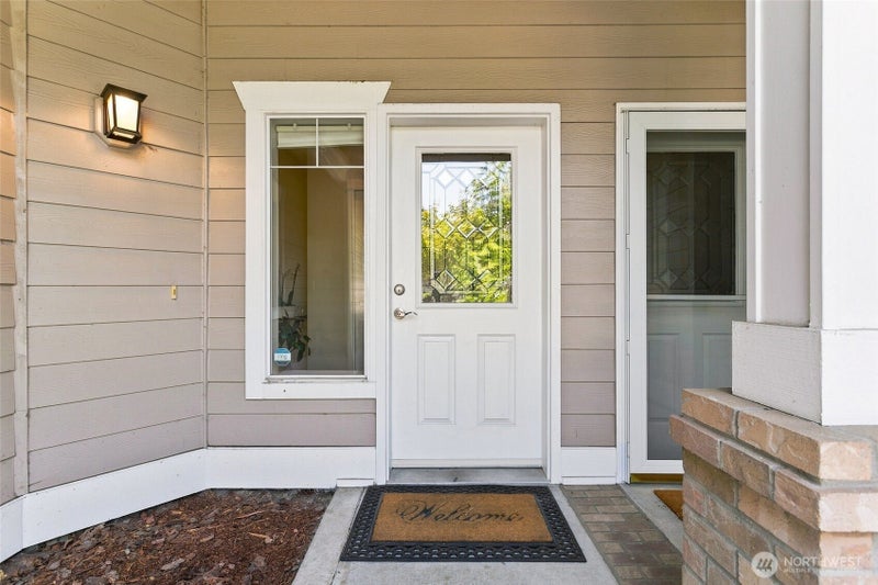 10700 SE 260th Street H102
