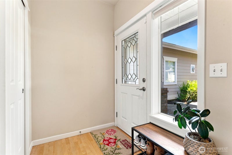 10700 SE 260th Street H102