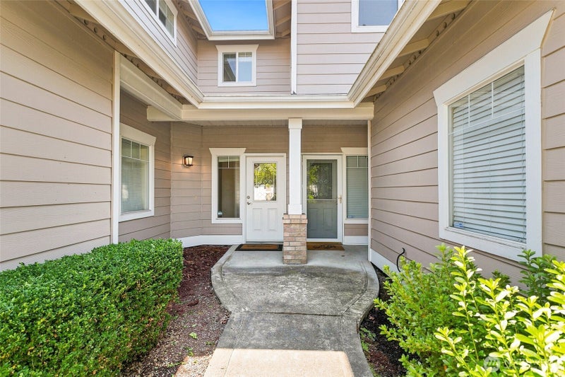 10700 SE 260th Street H102