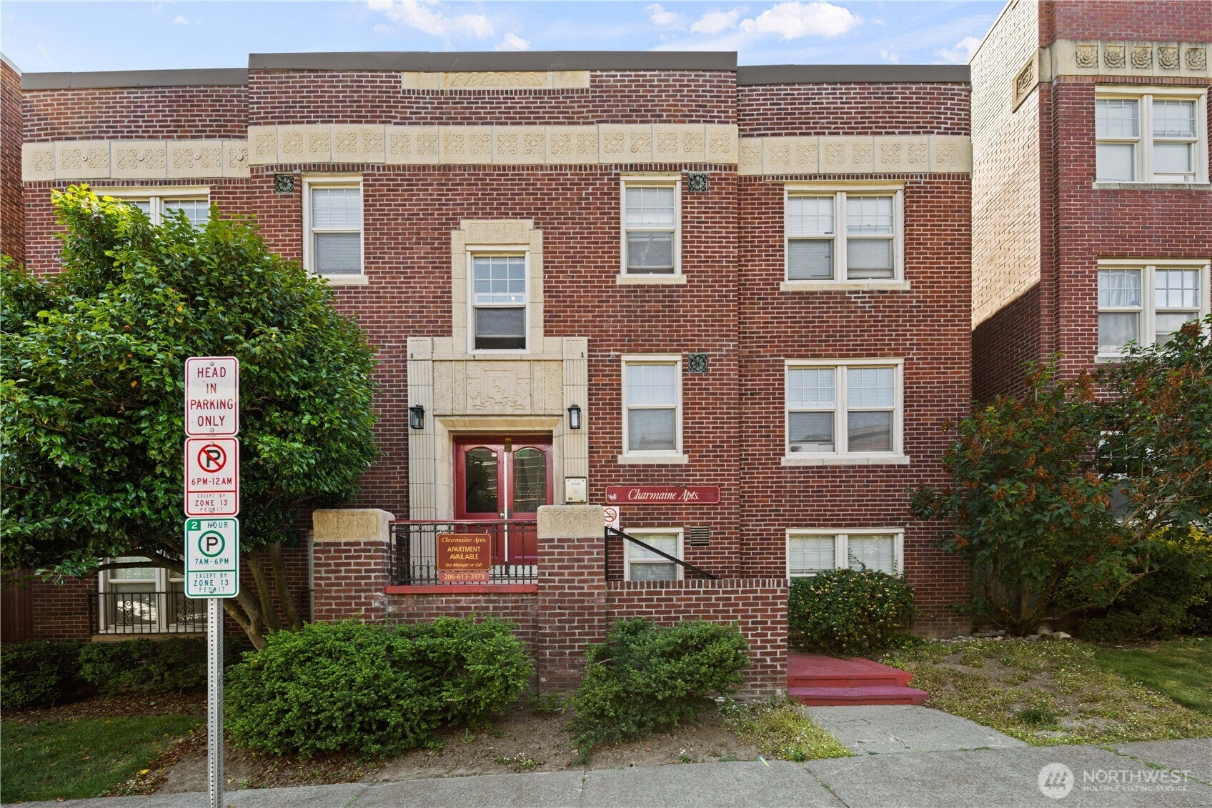 625 4th Avenue W