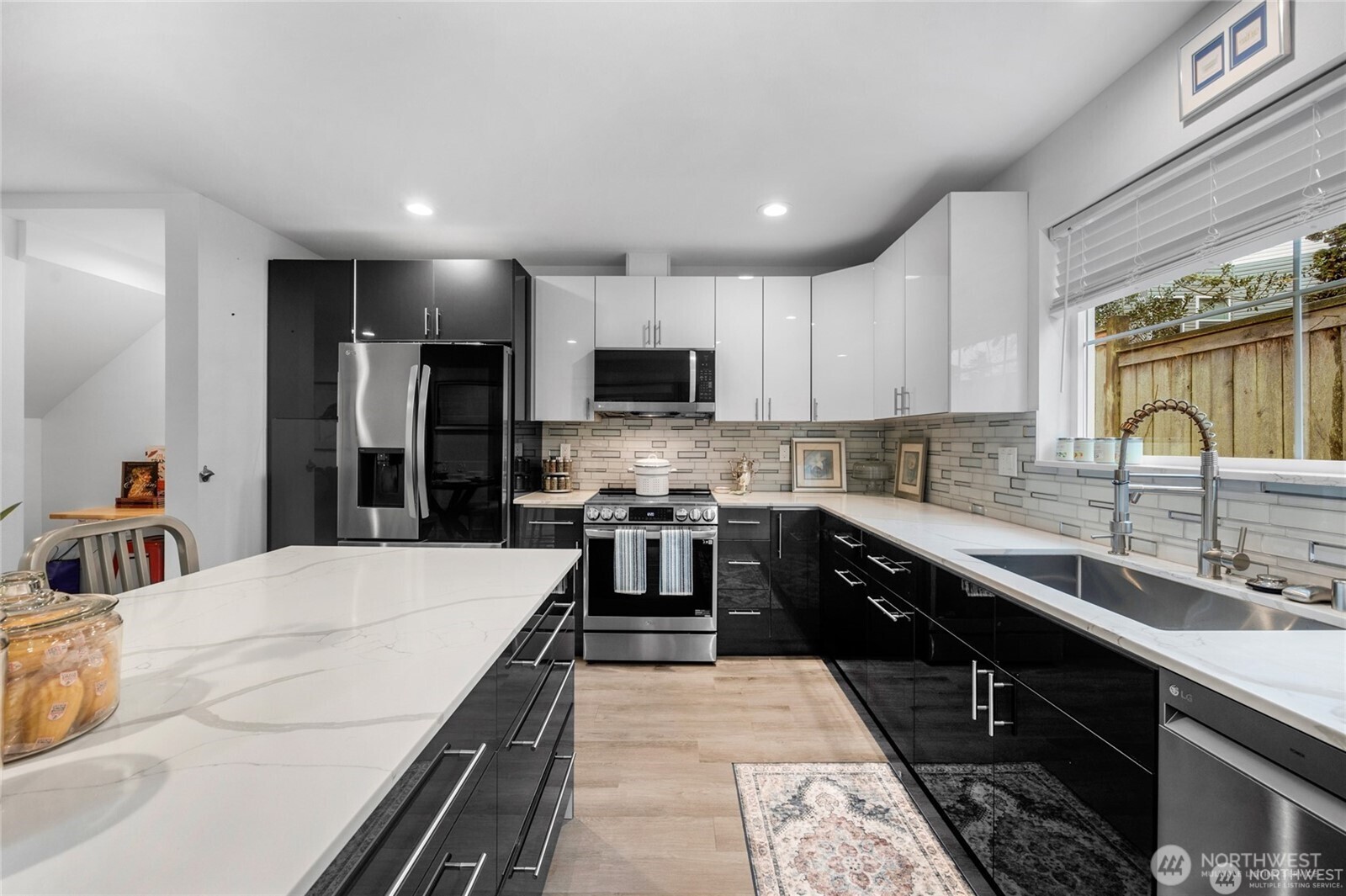 712 NW 95th Street 2