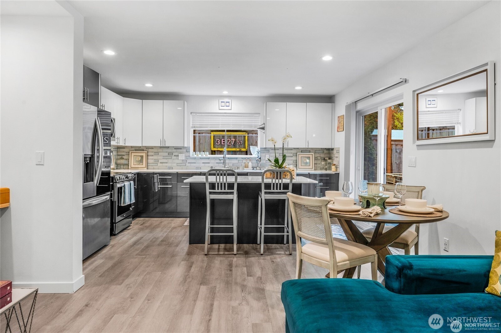 712 NW 95th Street 2