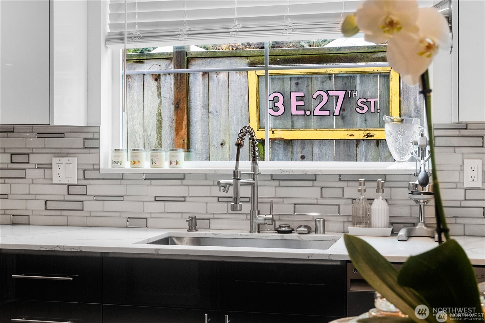 712 NW 95th Street 2