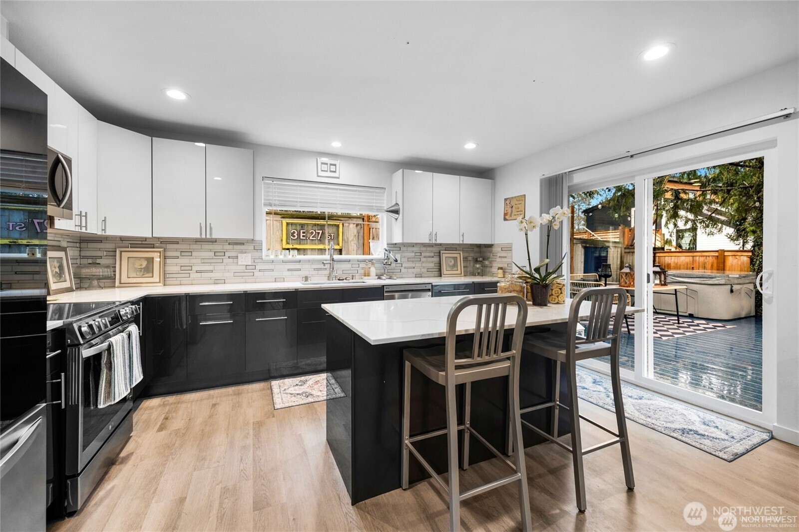 712 NW 95th Street 2