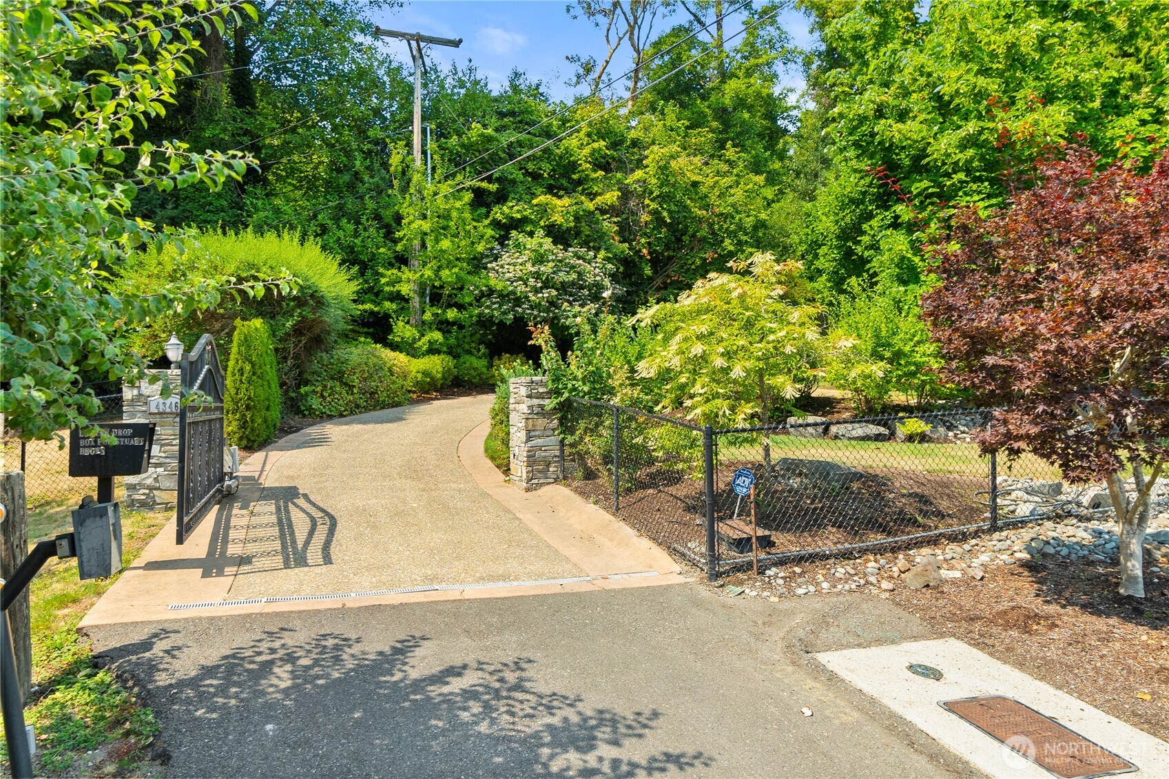 4346 SW 307th Street