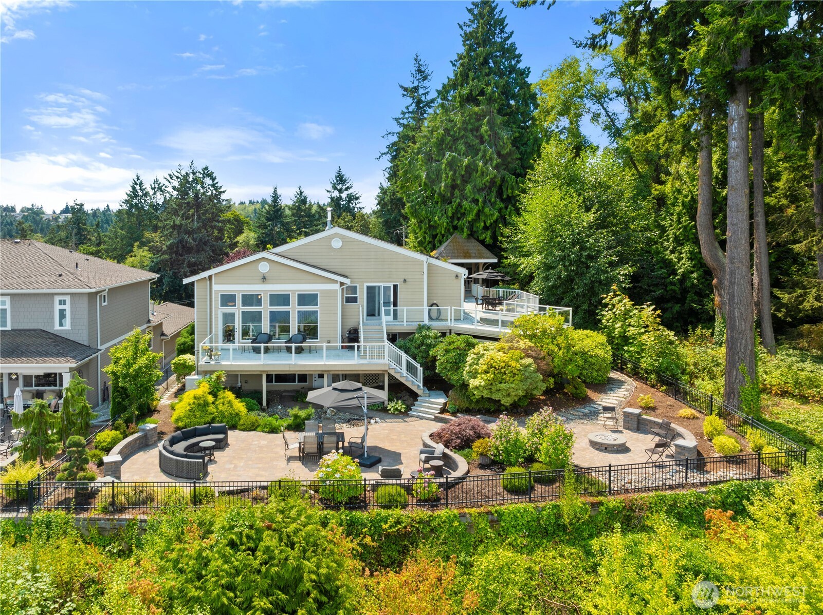 4346 SW 307th Street