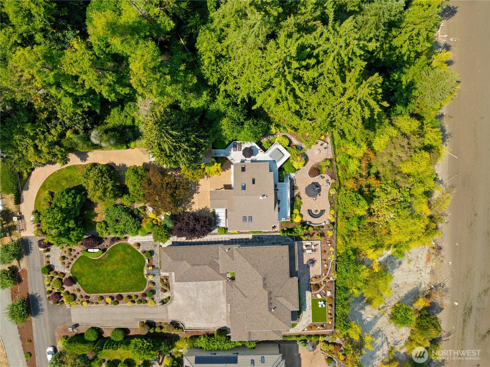 4346 SW 307th Street