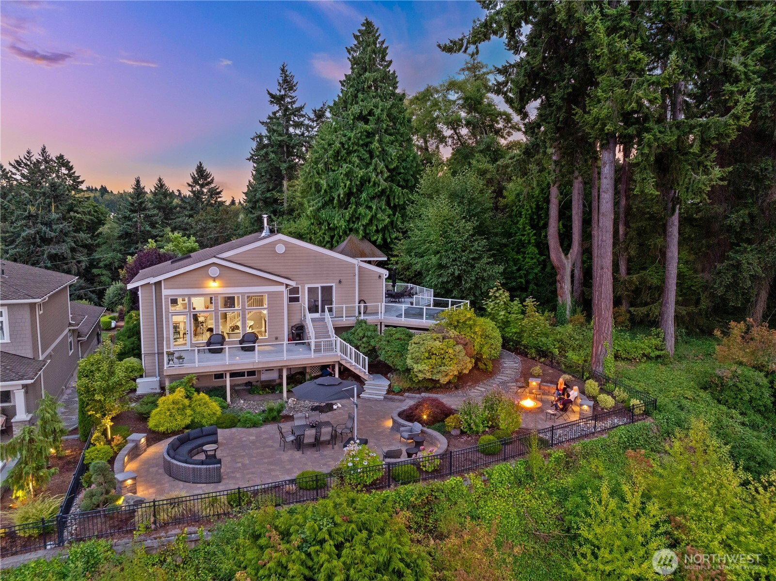 4346 SW 307th Street