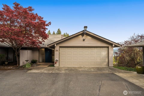 Photo of 216 167th Place NE, Bellevue, WA 98008 (MLS # 2513124)
