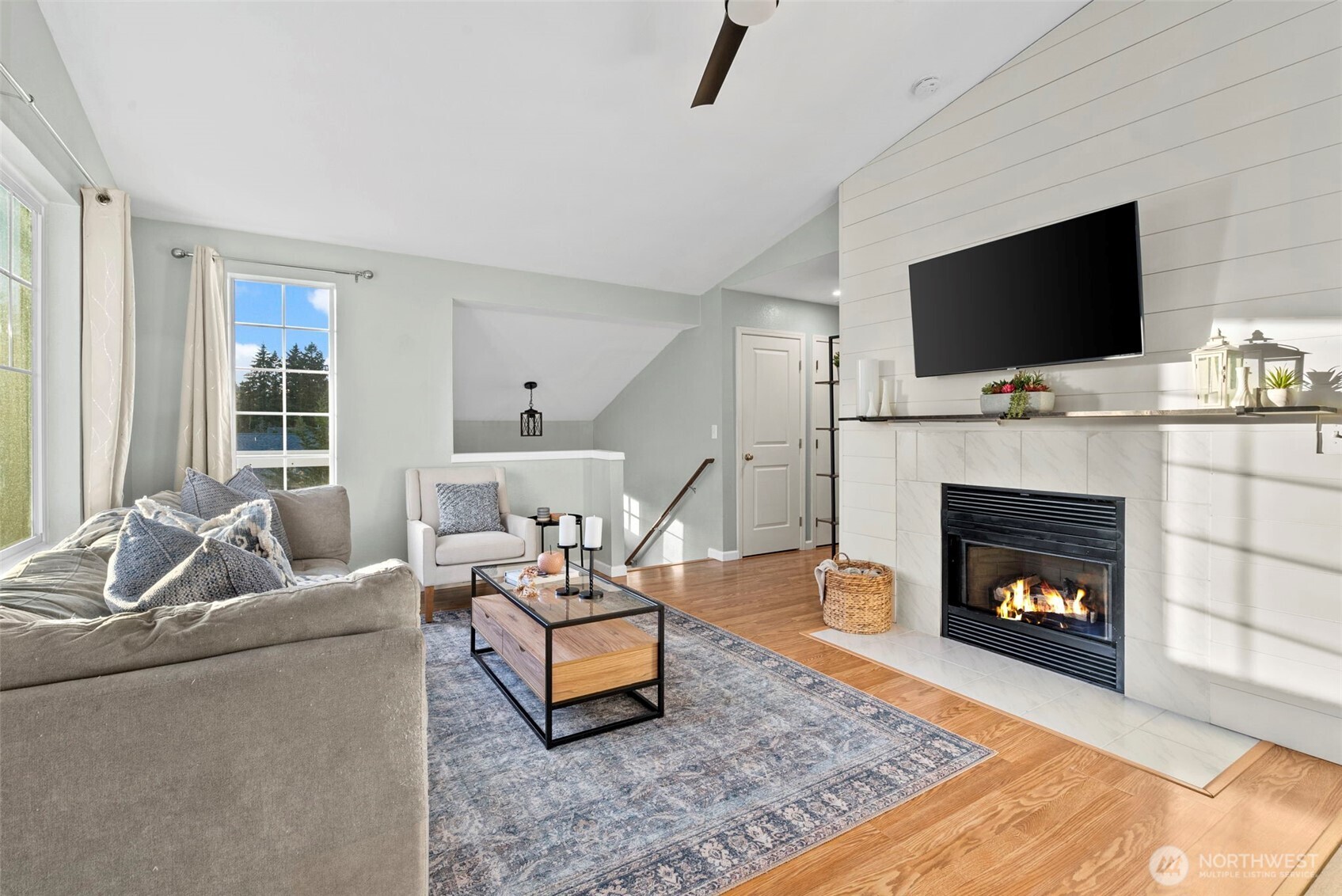 15321 77th Avenue Ct E