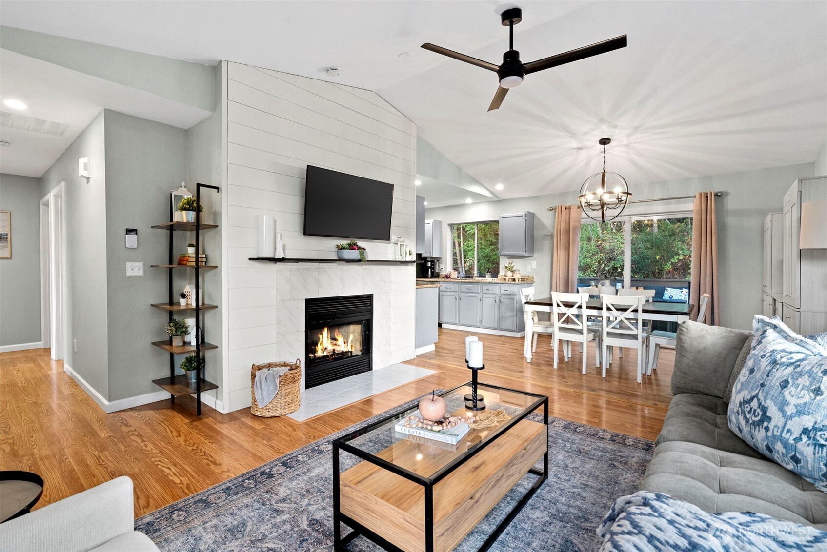 15321 77th Avenue Ct E