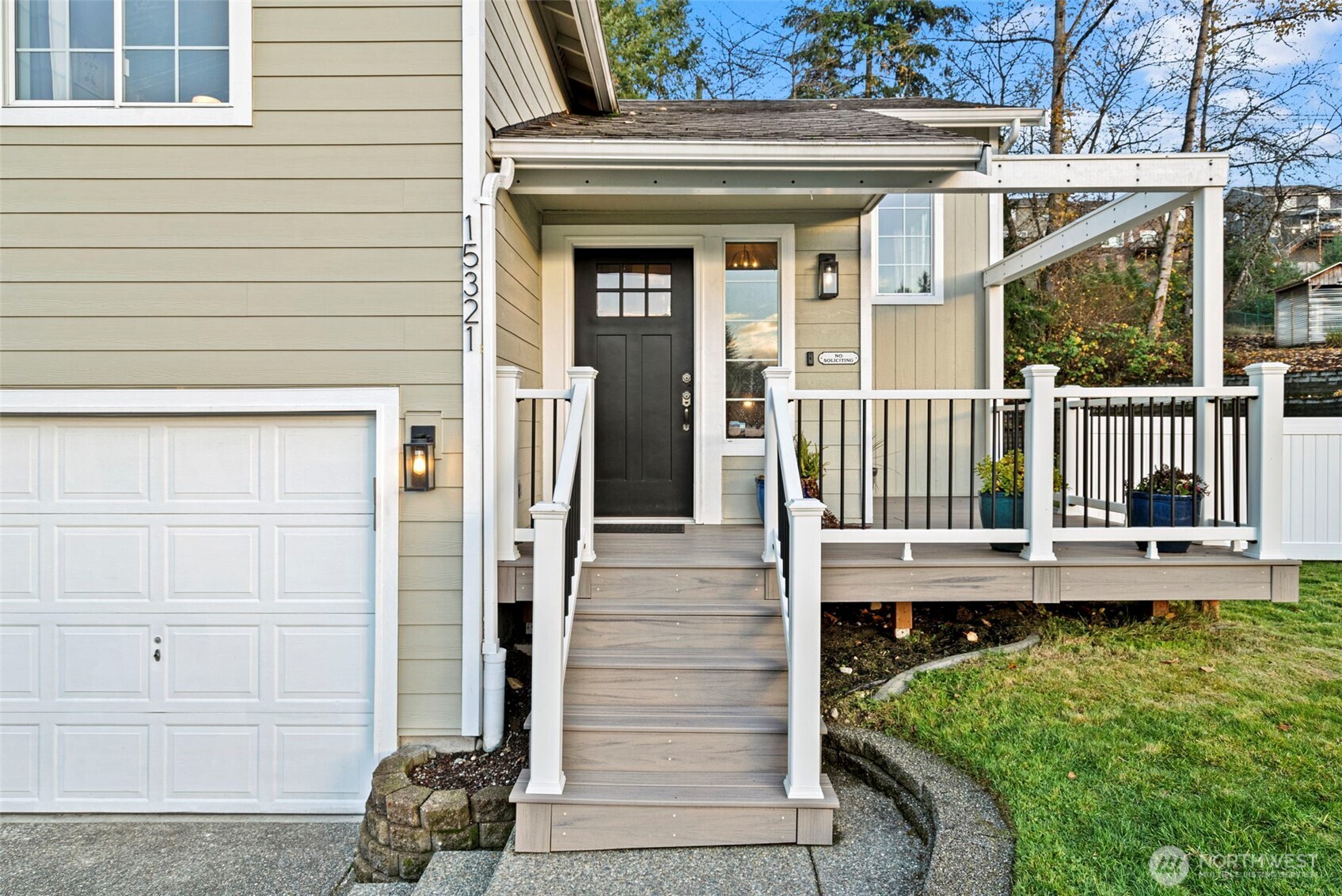 15321 77th Avenue Ct E