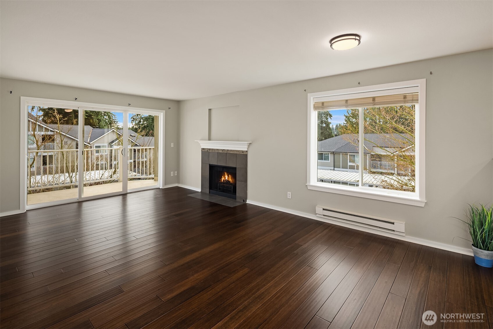 16101 Bothell Everett Highway F202