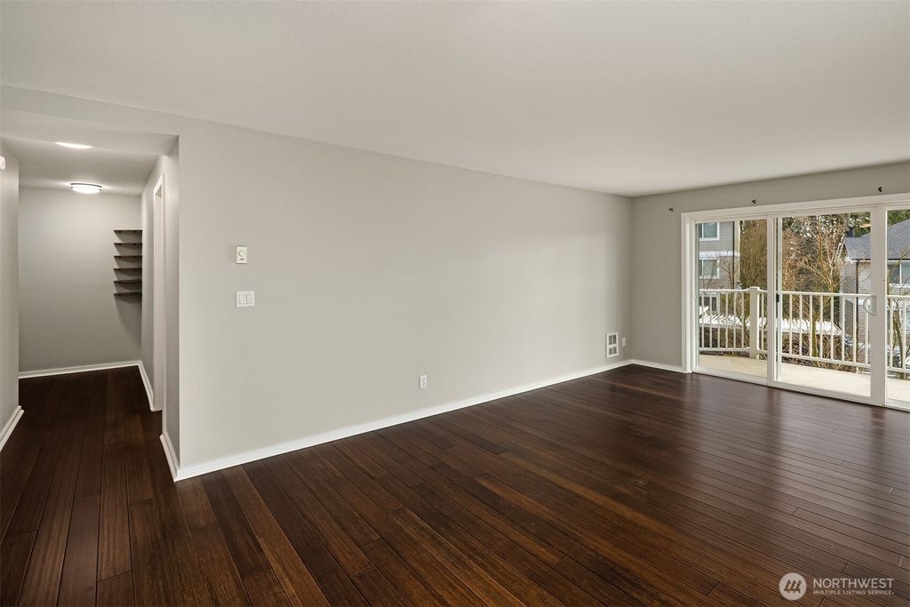 Photo of 16101 Bothell Everett Highway #F202, Mill Creek, WA 98012 (MLS # 2503852)