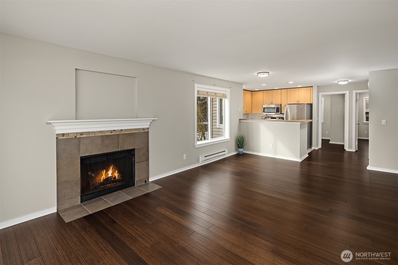 16101 Bothell Everett Highway F202