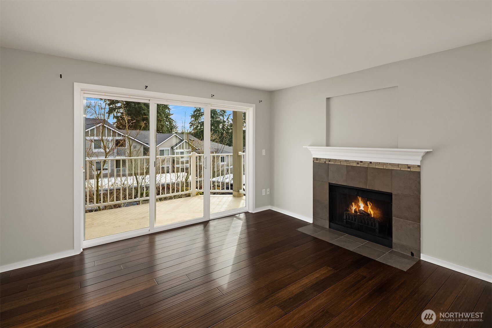 16101 Bothell Everett Highway F202