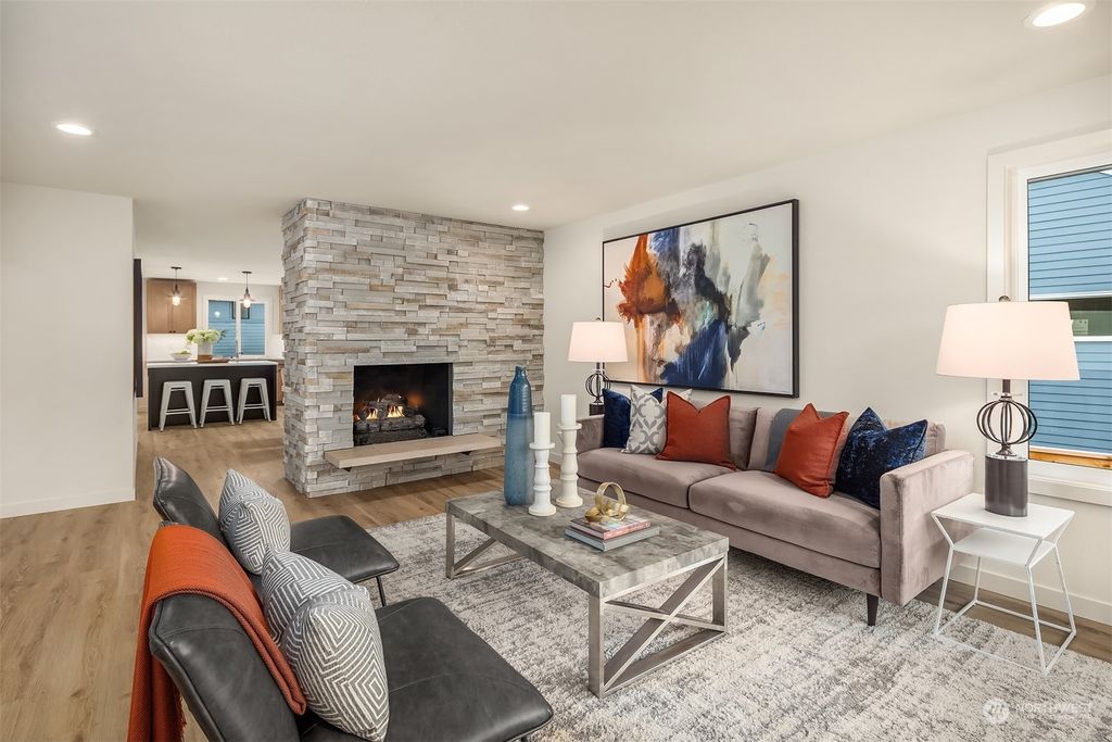 listing image 9369264340964715782