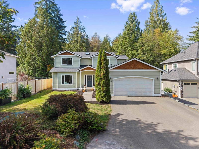 6114 97th Drive NE