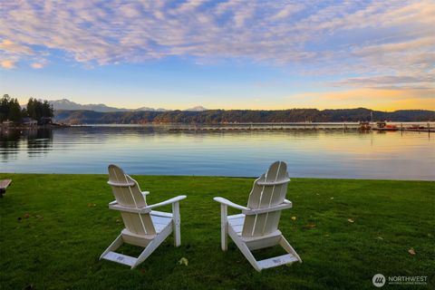 50 E Eastwood Lane Union WA 98592