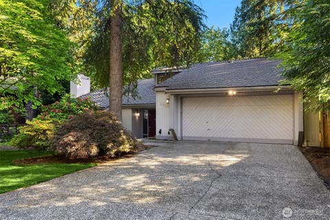 Photo of 2922 147th Place SE, Mill Creek, WA 98012 (MLS # 2550904)