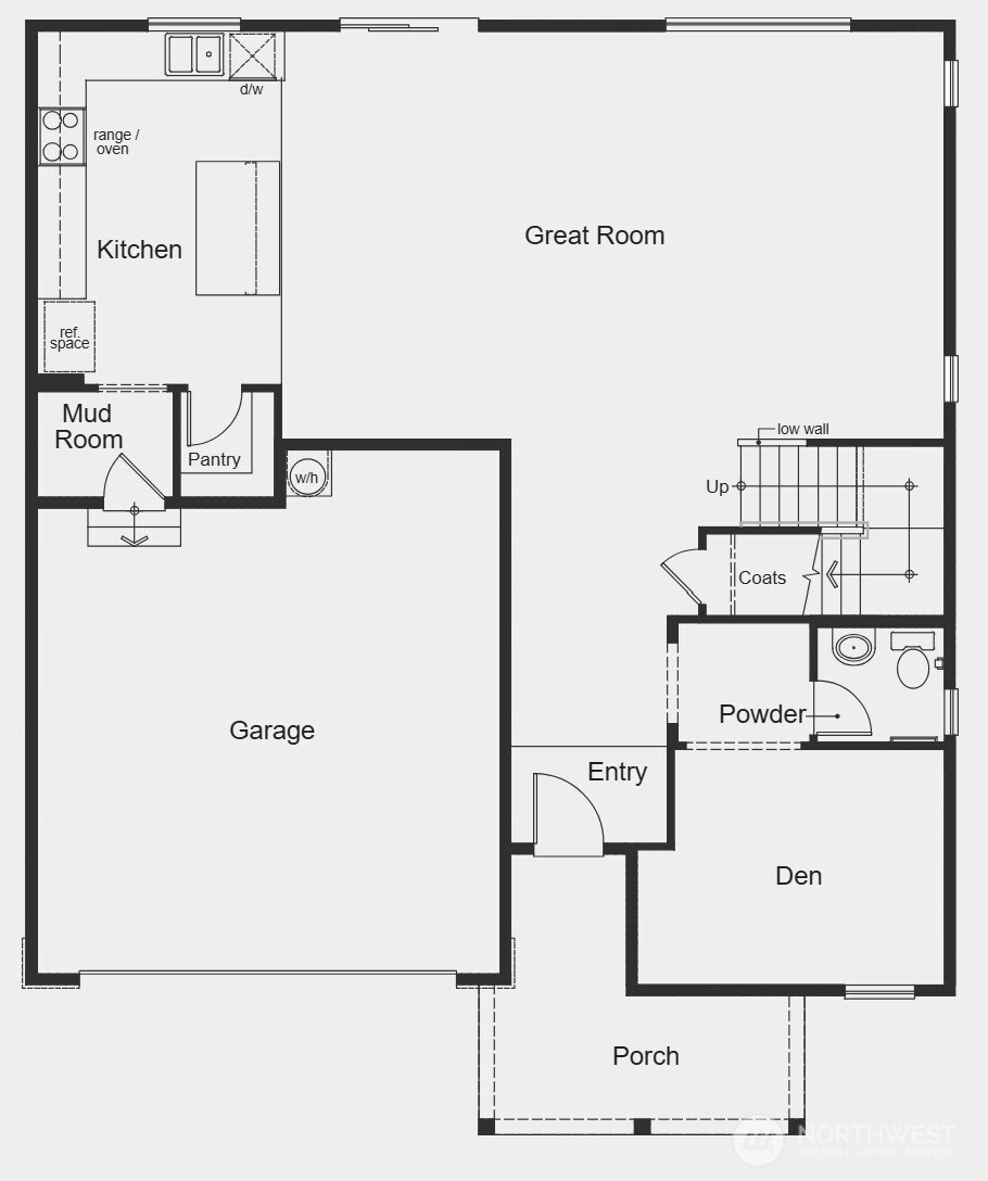 3522 99th Place NE 55