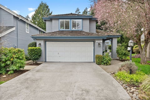 Featured picture for the property 2208058