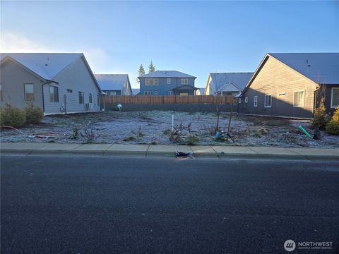 2833 Oleander dr Blaine WA 98230