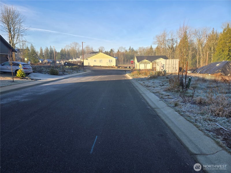 2833 Oleander dr