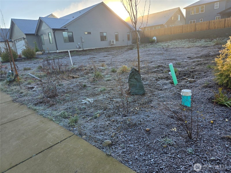 2833 Oleander dr