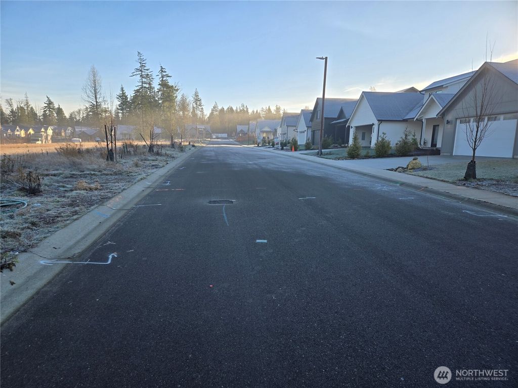 Photo of 2833 Oleander dr Ln, Blaine, WA 98230 (MLS # 2469619)