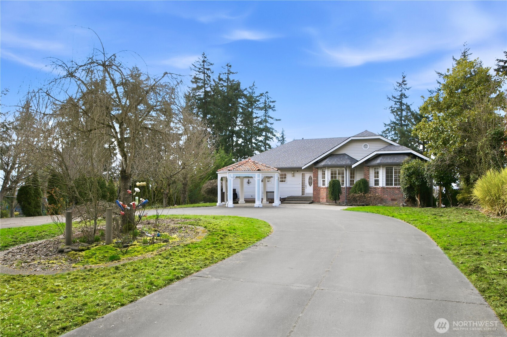 31637 107th Avenue SE