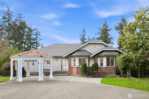 31637 107th Avenue SE Auburn WA 98092