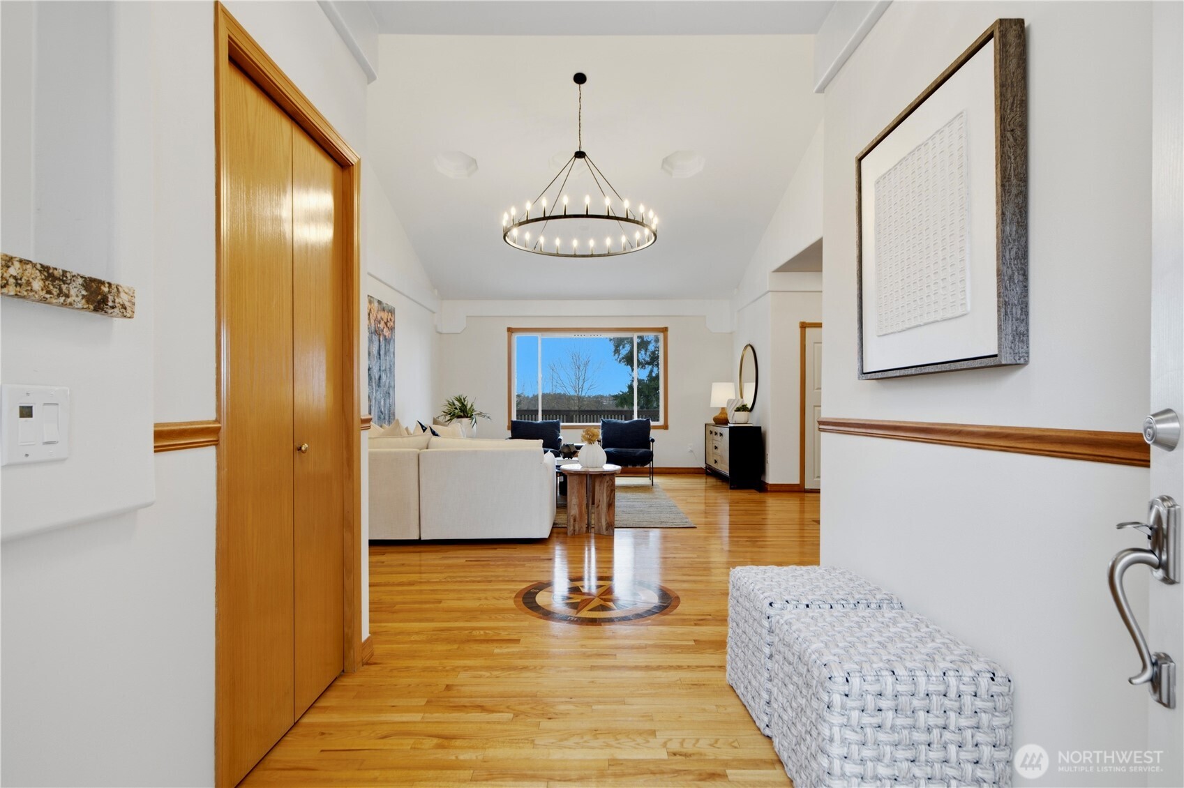 31637 107th Avenue SE