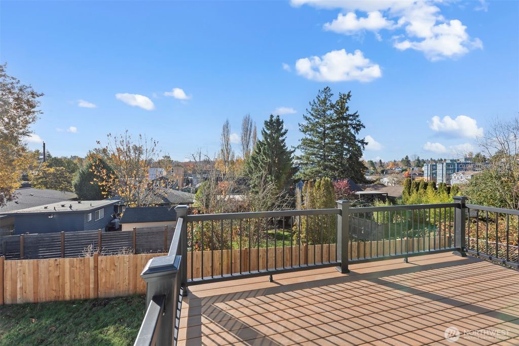Photo of 8305 Duncan Ave S Ave, Seattle, WA 98118 (MLS # 2506395)