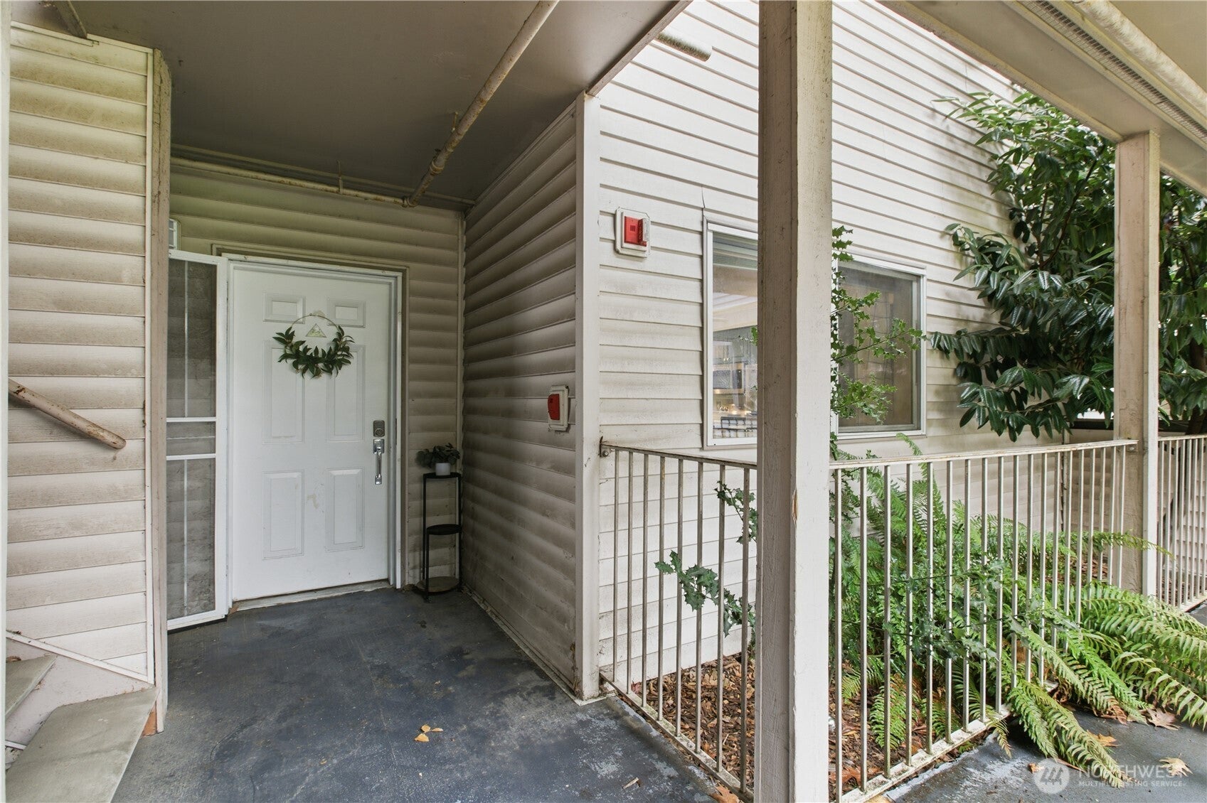 15310 Macadam Road S A204