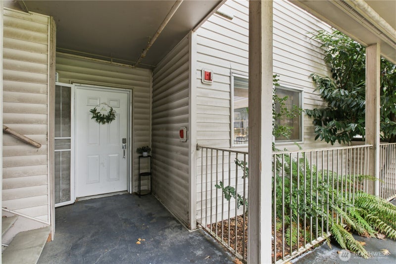15310 Macadam Road S A204