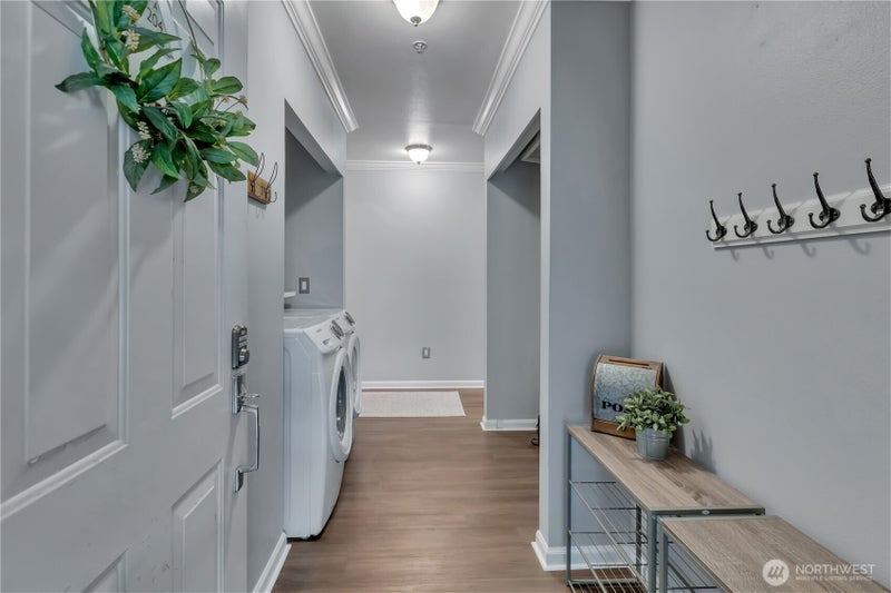 15310 Macadam Road S A204