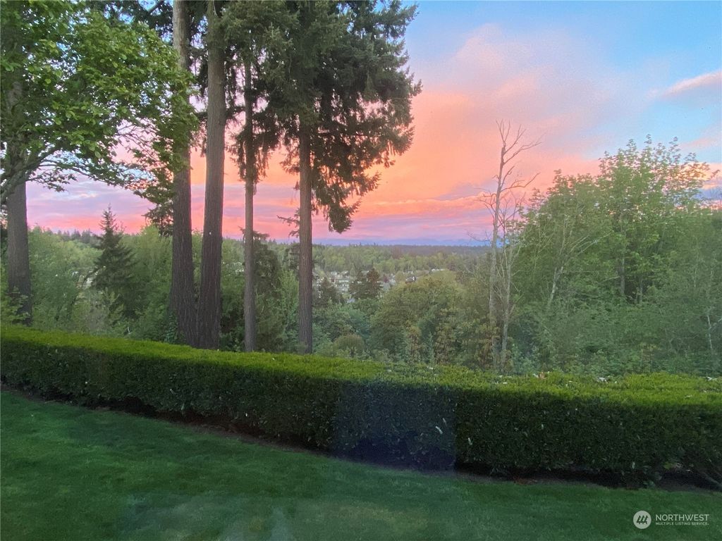 Photo of 15114 93rd Place NE, Bothell, WA 98011 (MLS # 2244143)