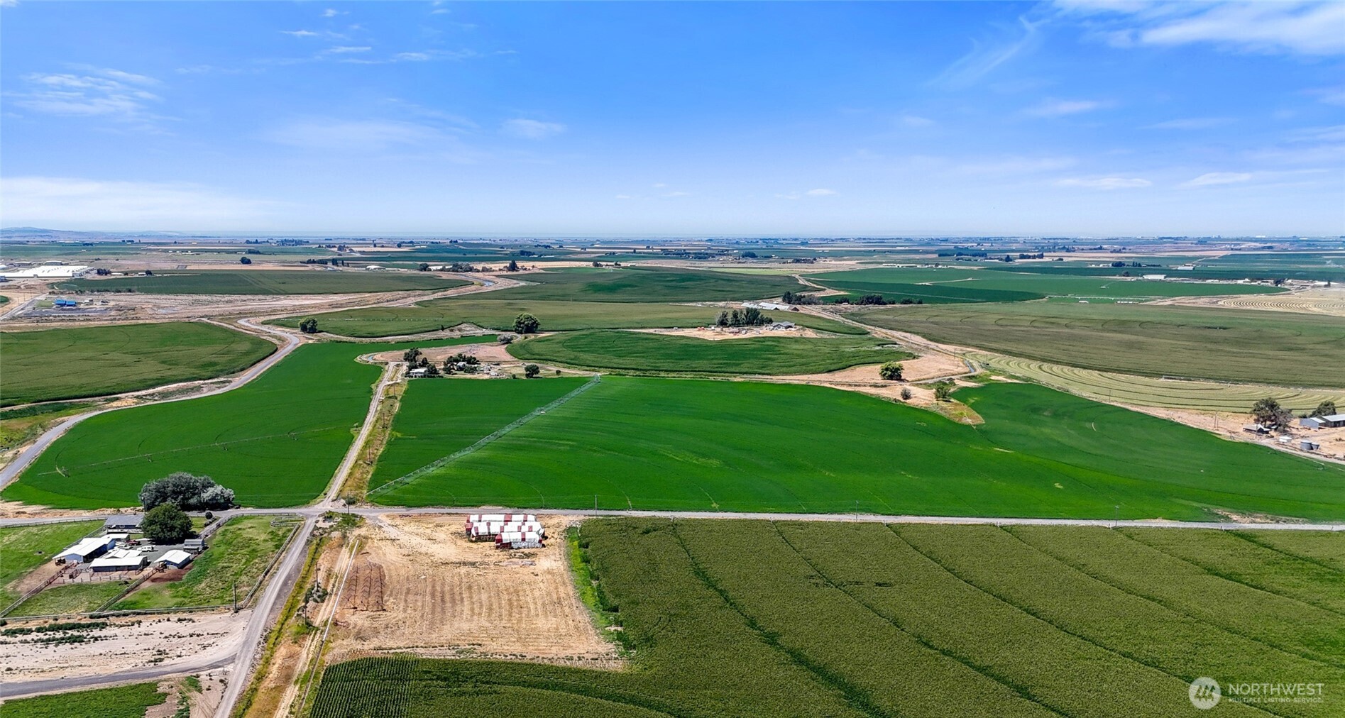 0 Parcel 191340000