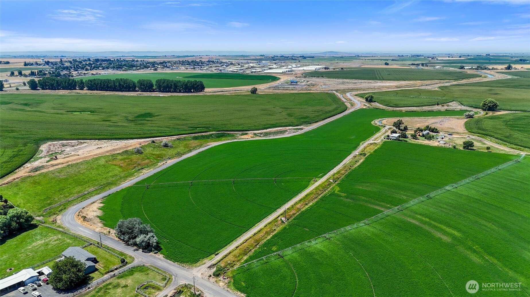 0 Parcel 191340000