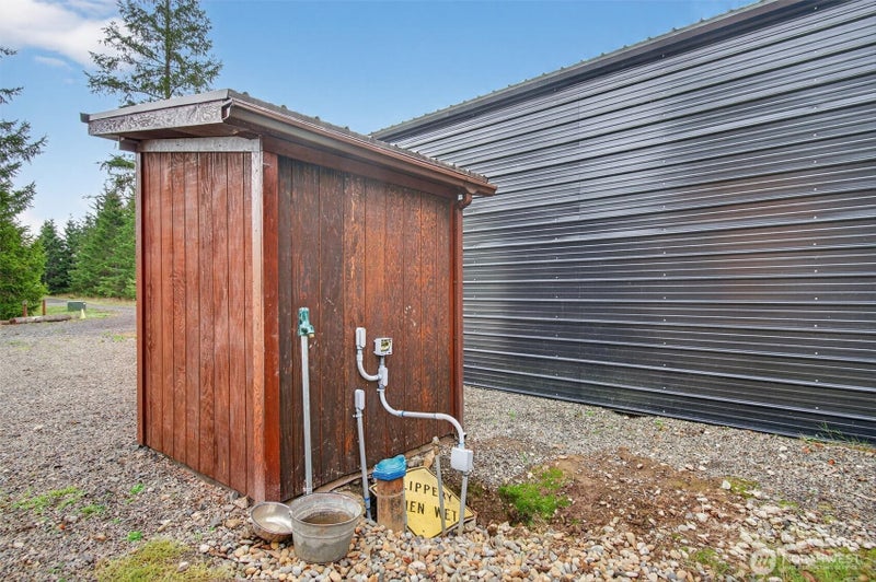 131 Kuty Drive
