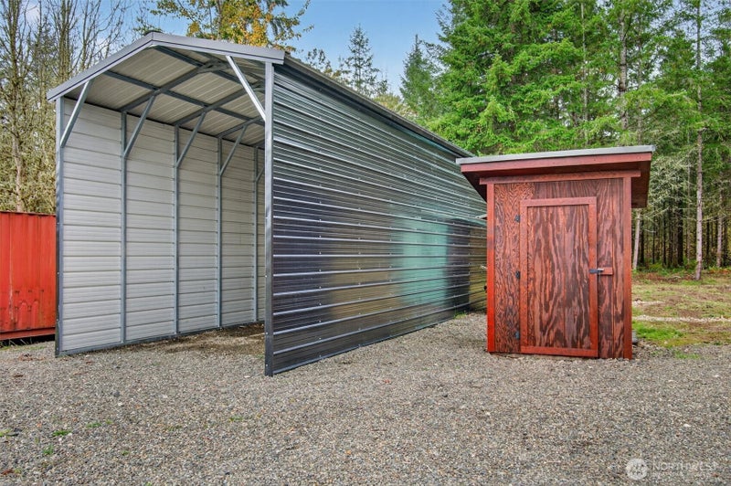 131 Kuty Drive