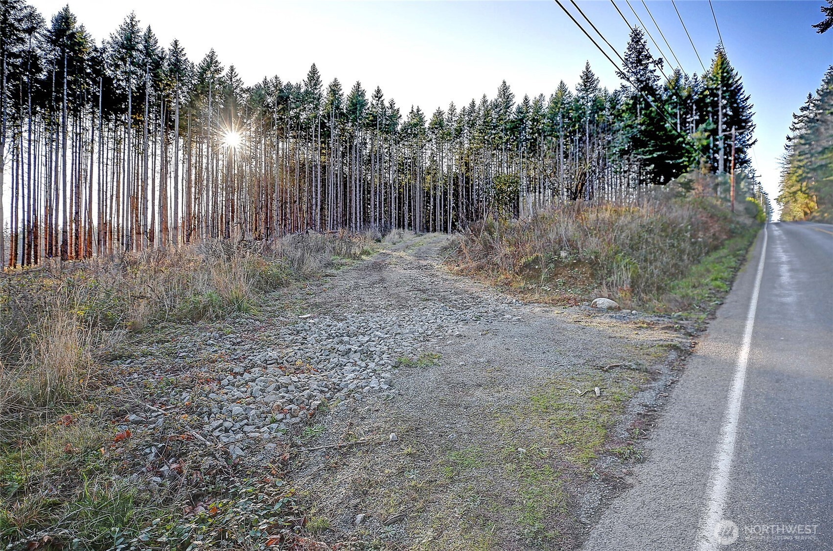 0 E Mountain View Road