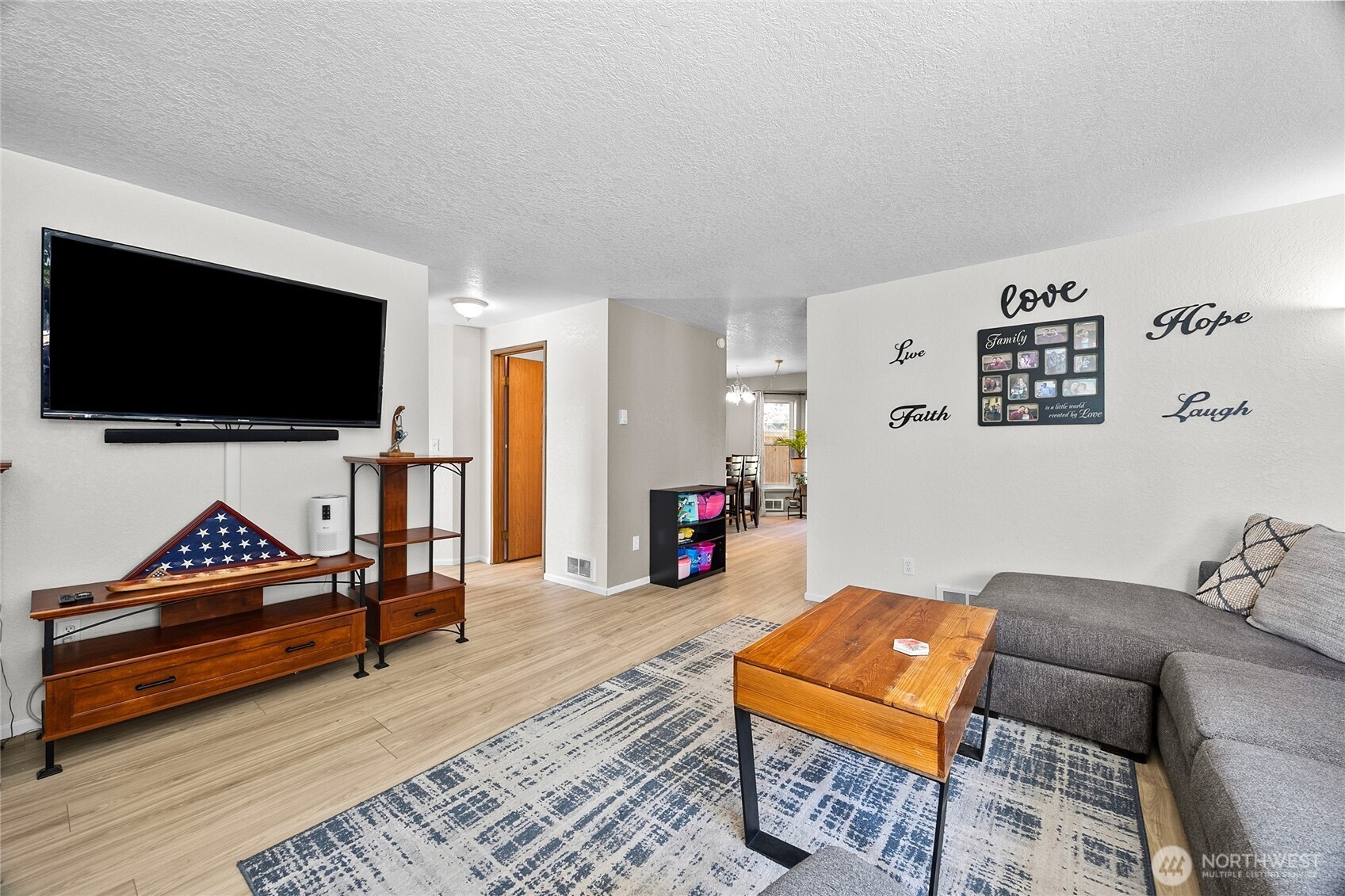 809 148th Street Ct E