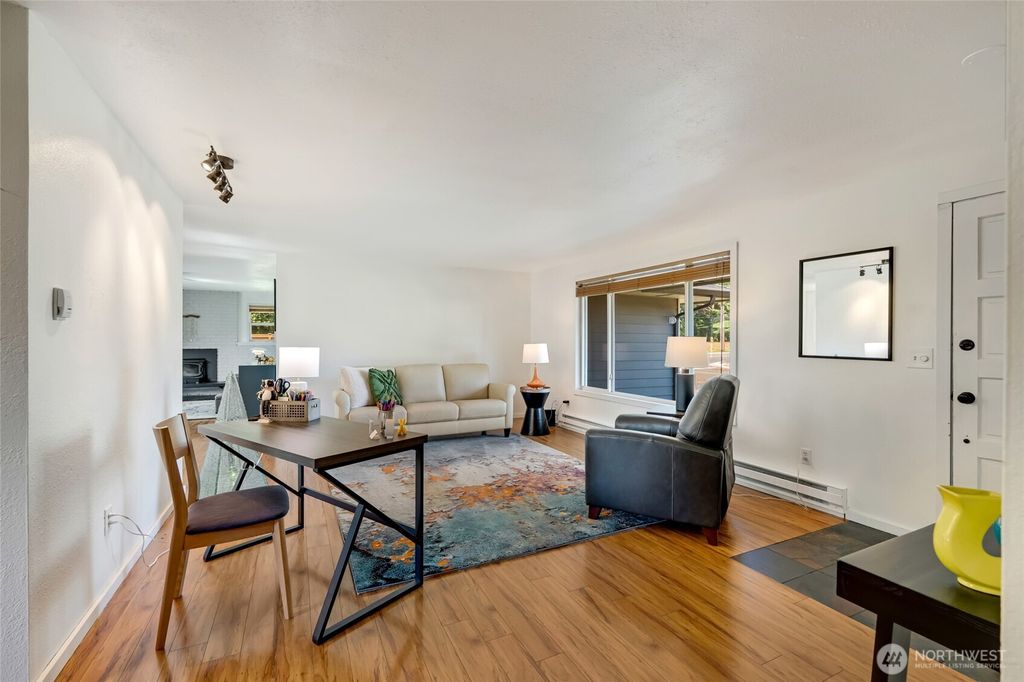 Photo of 4306 109th Place NE, Marysville, WA 98271 (MLS # 2434134)