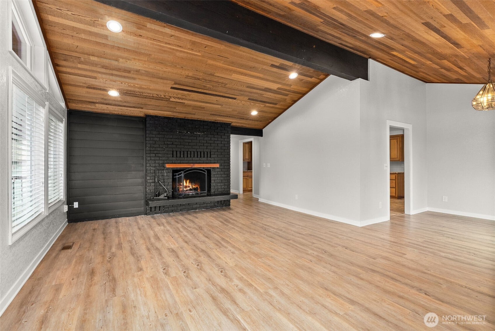 105 Sirius Place