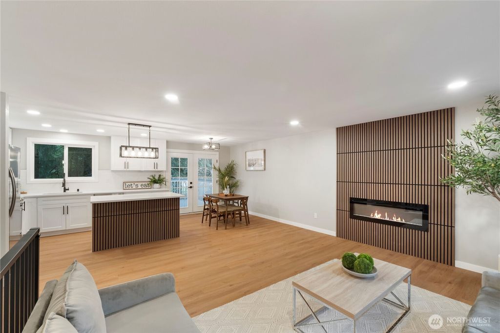 Photo of 2503 Natalie Lane, Steilacoom, WA 98388 (MLS # 2501583)