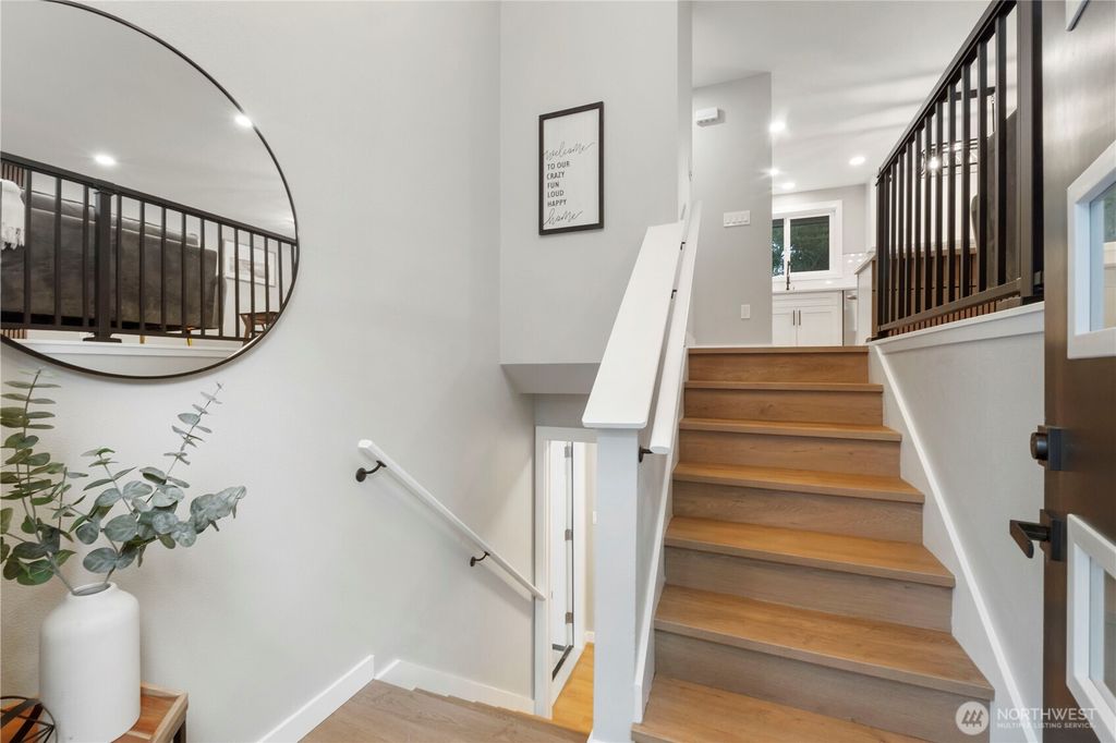 Photo of 2503 Natalie Lane, Steilacoom, WA 98388 (MLS # 2501583)